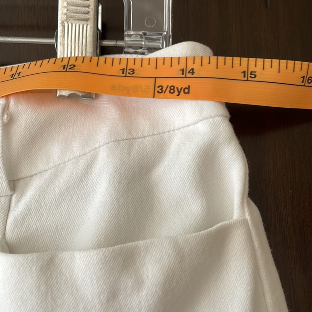 Chico’s pants - Picture 4 of 5
